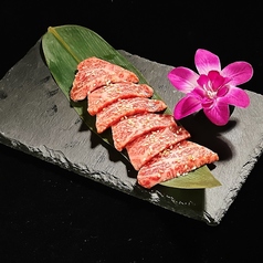 焼肉中華 華炎の特集写真