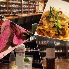 レサシエルのコース写真