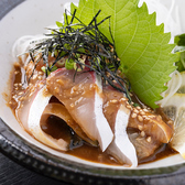 もつ鍋 笑楽 本店のおすすめ料理3