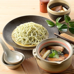 長岡小嶋屋 CoCoLo長岡店の特集写真