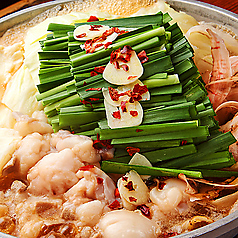 和食居酒屋 一歩