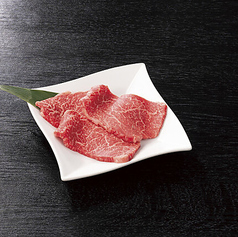 ロース