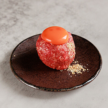 ヒロキヤ渋谷のおすすめ料理1