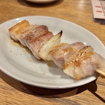 STAND タパタ 唐人町のおすすめ料理1