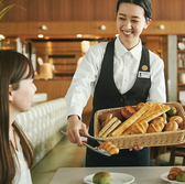 サンマルク 長津田あかね台店のおすすめ料理2