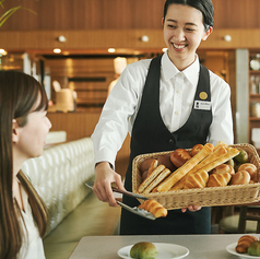 サンマルク 長津田あかね台店のおすすめ料理2