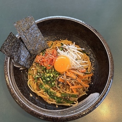 凜屋珈琲舎 彦根店のおすすめ料理2