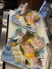 大蔵屋のおすすめポイント3