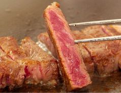 鉄板焼 七海 アパホテル＆リゾート東京ベイ幕張の特集写真