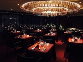 es ROOFTOP GARDEN BAGUS NAKASU バグースのおすすめ料理3