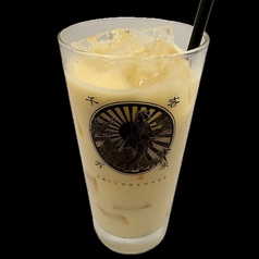 みっくちゅじゅーちゅ