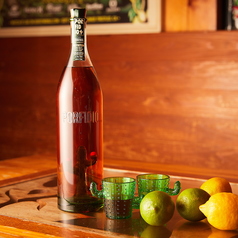 ポルフィディオ