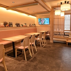 ひとさら屋 想の特集写真