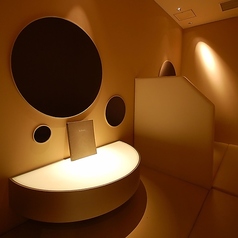 KICHIRI キチリ 梅田の特集写真