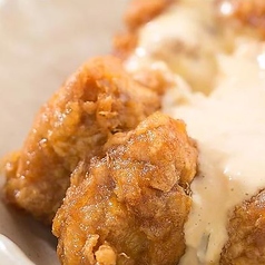 やすき 霧島店のコース写真