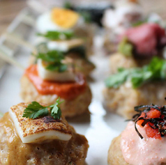 KICHITONARU KITCHEN キチトナルキッチン 富士店の特集写真