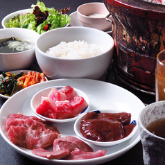 千歳烏山駅 千歳烏山 ランチのお店特集 日曜営業あり ホットペッパーグルメ