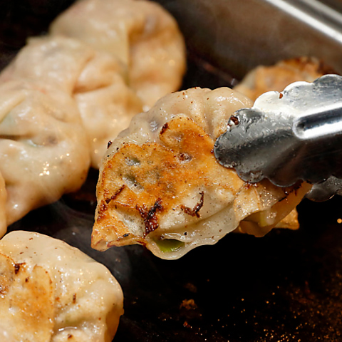 Lqƃ[Xgr[t̂X Lq΂ T 