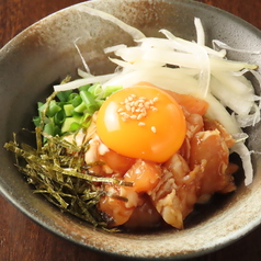 焼き鳥わ家 住吉店のおすすめ料理3