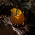 Shisha Lounge tolu トール 渋谷パルコ前店のおすすめ料理1
