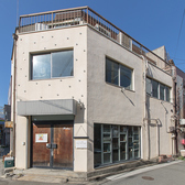 ラムラムラムの雰囲気3