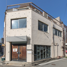 ラムラムラムの雰囲気3