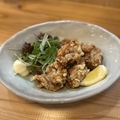 居酒屋十六本のおすすめ料理1