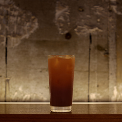 カシスオレンジ