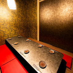 居酒屋とみ 浅草橋店の特集写真