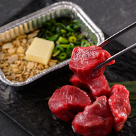 飽きない美味しい味付け♪