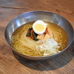 盛岡冷麺(一人前)