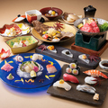 すし割烹 翁鮨のおすすめ料理1