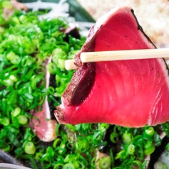 駅裏だいやめきっちん かくれ家 鹿児島中央駅店 鹿児島中央 居酒屋 ネット予約可 ホットペッパーグルメ