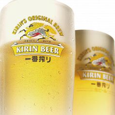 北千住 日暮里 葛飾 荒川 東京 の ビール 特集 グルメ レストラン予約 ホットペッパーグルメ