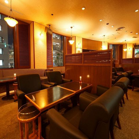 神戸牛 鉄板焼 リオ 大阪マルビル店 洋食 のランチ ホットペッパーグルメ 神戸牛 鉄板焼 リオ 大阪マルビル店 洋食 のランチ ホットペッパーグルメ