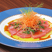 洋食 SUGIURA スギウラのおすすめ料理2