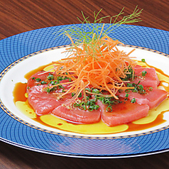洋食 SUGIURA スギウラのおすすめ料理2