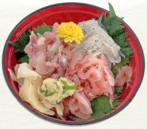 さかなや千本一 沼津 和食 ホットペッパーグルメ