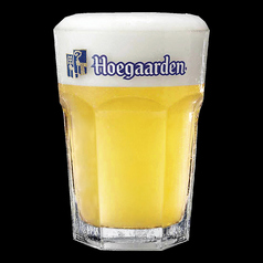 ヒューガルデンホワイト