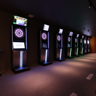 初心者の方も安心してお楽しみいただけます。