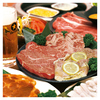焼肉 ウエスト 戸畑店