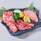 ヤキニクマニア2号店