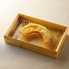【野菜】南瓜