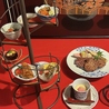 壱銭屋 善平のおすすめポイント2