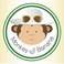 濃厚バナナジュース専門店 Monkey Banana 天三店の画像