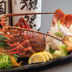 さっぽろ灯 札幌大通店のおすすめ料理2