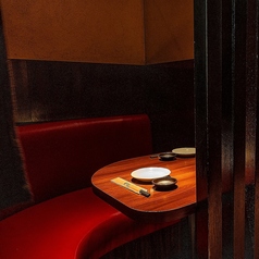 焼き鳥＆全席個室 めしや HIbiki 恵比寿駅前店の外観3