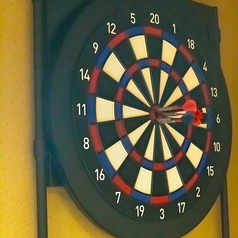 ふらいとの雰囲気3