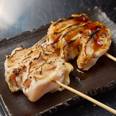 ラーメン 曽根崎屋台大安のおすすめ料理3