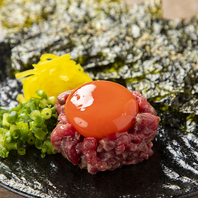 名物・裏名物も食べてって♪